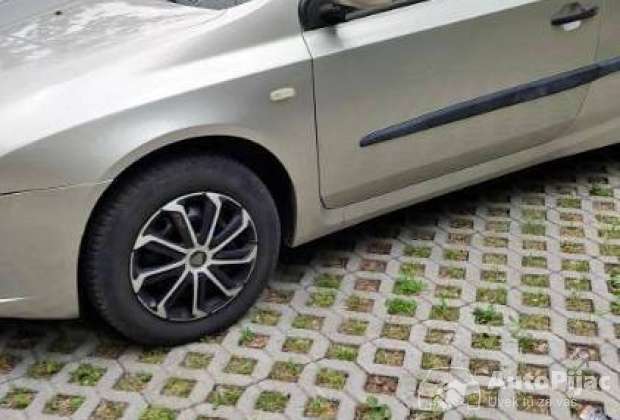 fiat_stilo_19_jtad_1_polovni_automobili_autopijac.rs
