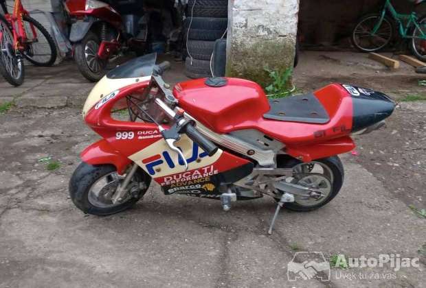 pocket_bike_mini_motor_1_polovni_automobili_autopijac.rs