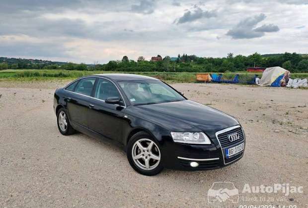 audi_a6_20_tdi_c6_2006_godiste_1_polovni_automobili_autopijac.rs