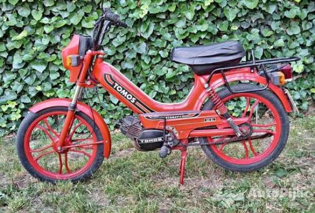 prodaja_tomos_automatik_1_polovni_automobili_autopijac.rs