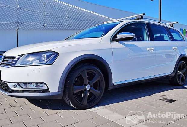 2013_volkswagwn_pasat_b7_alltrack_1_polovni_automobili_autopijac.rs