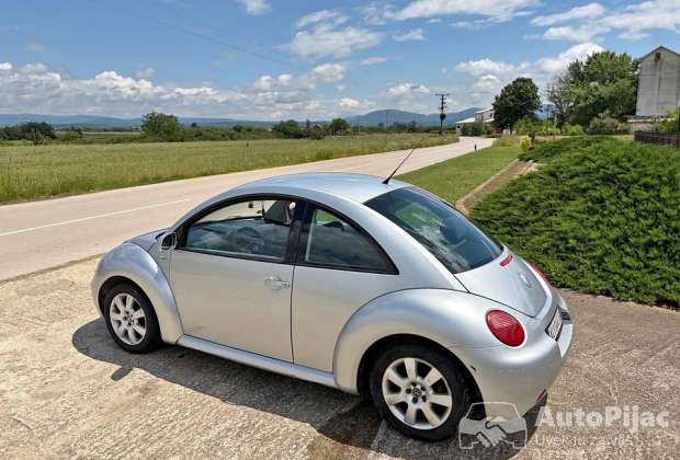 vw_buba_19tdi_74kw_1_polovni_automobili_autopijac.rs