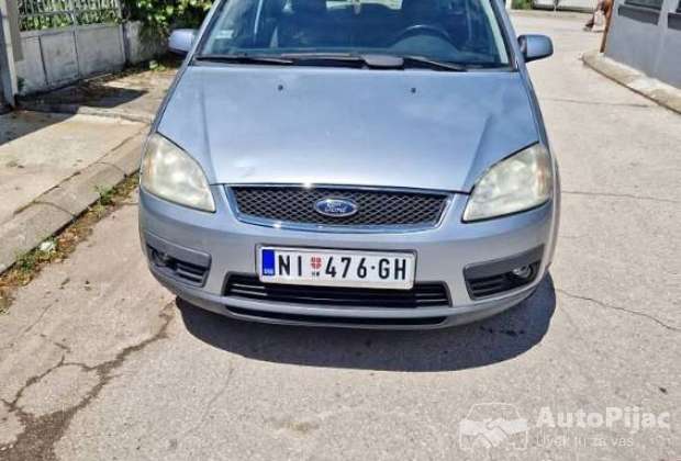 ford_c_max_18_2005_1_polovni_automobili_autopijac.rs