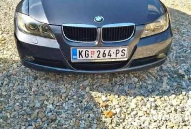 rsd4500_1_polovni_automobili_autopijac.rs