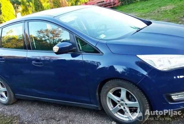 2016_ford_cmax_1_polovni_automobili_autopijac.rs