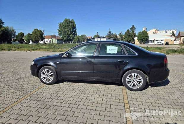 prodajem_audi_a4_srednjen_1_polovni_automobili_autopijac.rs