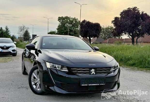peugeot_508_allure_2018_facelift_virtual_salonsko_1_polovni_automobili_autopijac.rs