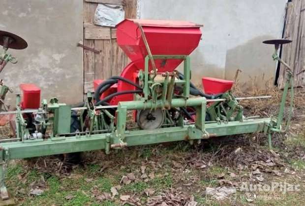 2000_nodet_pn2_1_polovni_automobili_autopijac.rs
