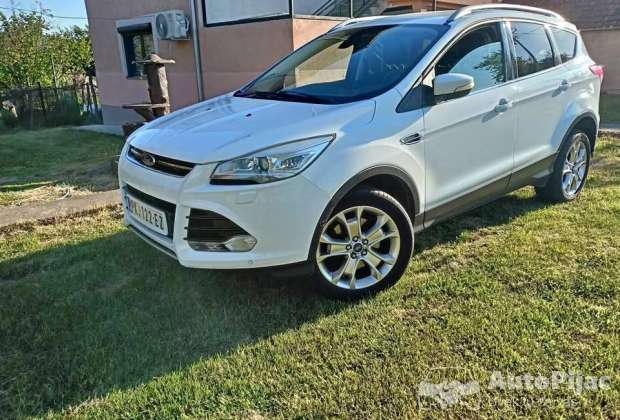 ford_kuga_2_4x4_1_polovni_automobili_autopijac.rs