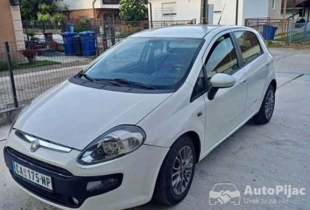 httpswwwpolovniautomobilicomautooglasi29464072fiat_1_polovni_automobili_autopijac.rs