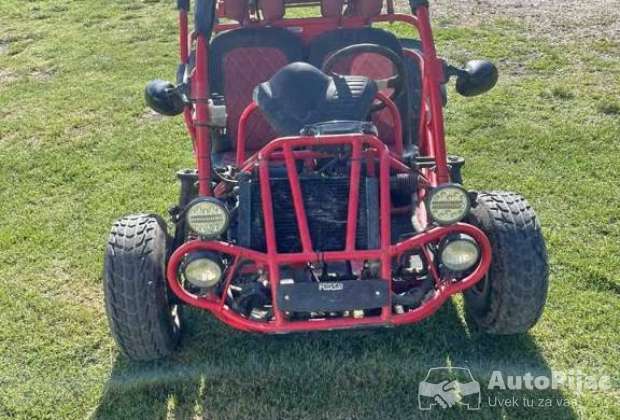 prodajem_bagi_1_polovni_automobili_autopijac.rs