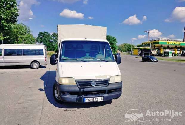fiat_dukato_23_1_polovni_automobili_autopijac.rs