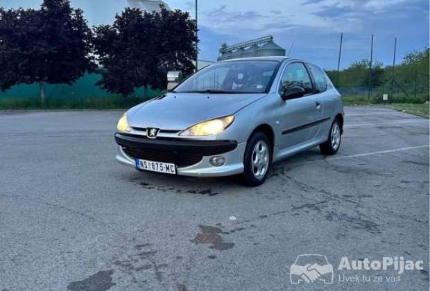 pezov_206_1_polovni_automobili_autopijac.rs