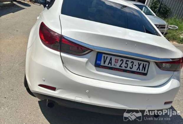 mazda_6_1_polovni_automobili_autopijac.rs