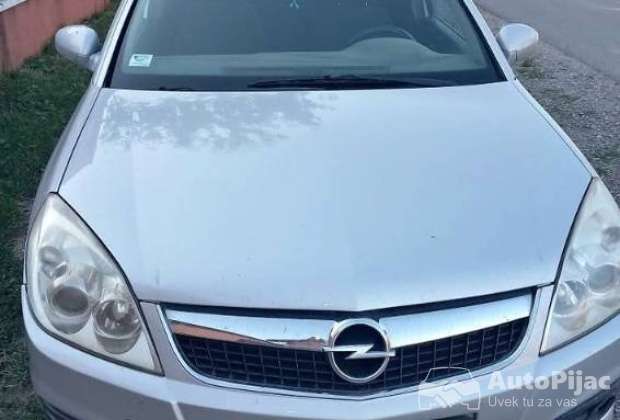 opel_vektra_c_1_polovni_automobili_autopijac.rs