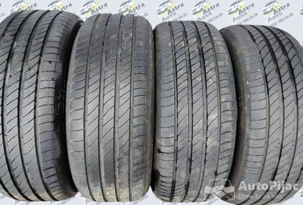 Michelin E* Primacy 205-55 R16