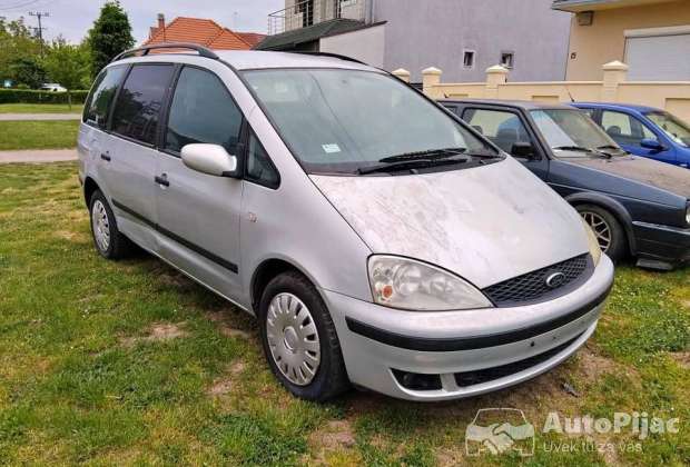 ford_galaxy_28_vr6_1_polovni_automobili_autopijac.rs