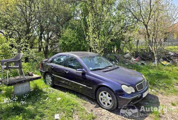 mercedes_c200_1_polovni_automobili_autopijac.rs