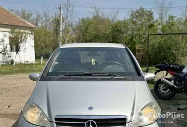 mercedes_a180_1_polovni_automobili_autopijac.rs