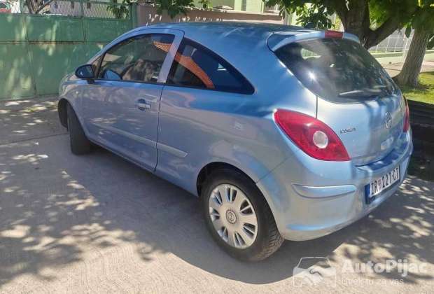 vlasnik_13_cdti_ecoflex_klima_2007_god_122026_reg_1_polovni_automobili_autopijac.rs