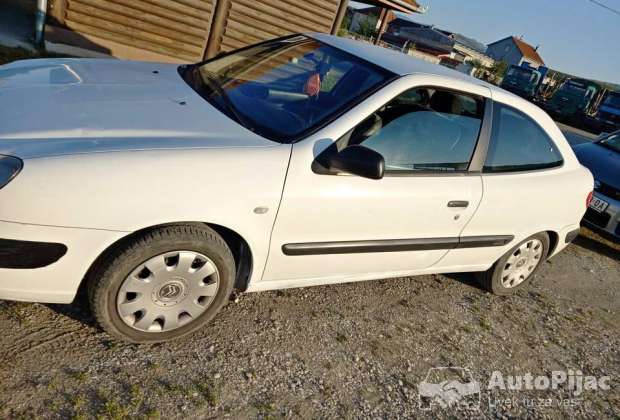 citroen_1_polovni_automobili_autopijac.rs