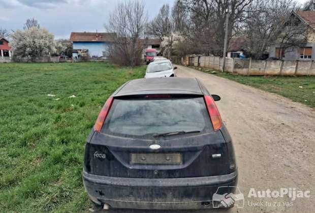 Otkup krševa za reciklazu pounde u inbox