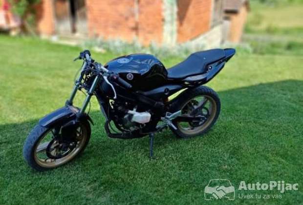 yamaha_tzr_50_1_polovni_automobili_autopijac.rs