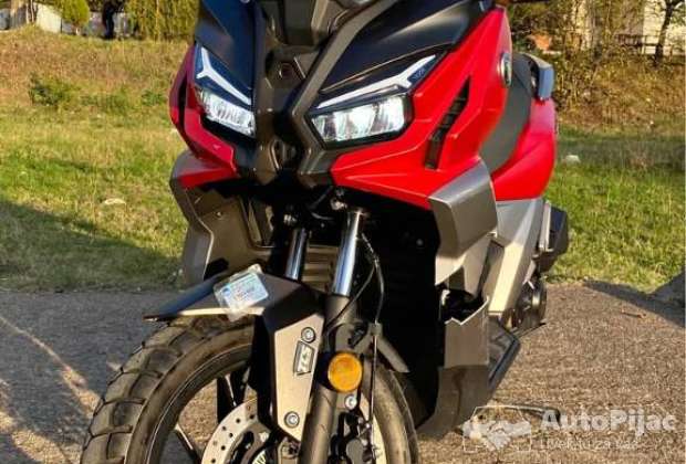 voge_sr1_adv_1_polovni_automobili_autopijac.rs