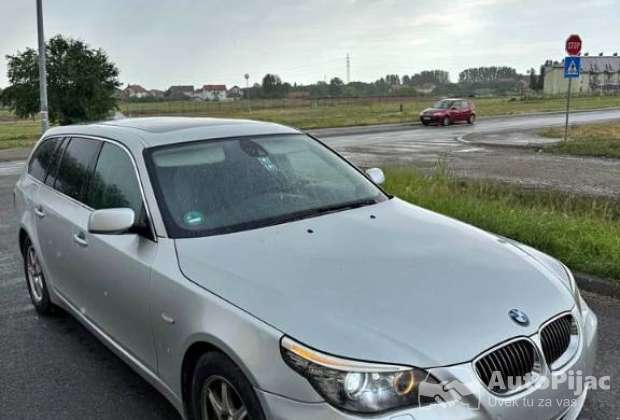 bmw_525d_30d_2008god_stranac_za_delove_ili_carinu_1_polovni_automobili_autopijac.rs