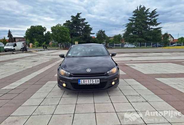 scirocco_14_tsi_1_polovni_automobili_autopijac.rs