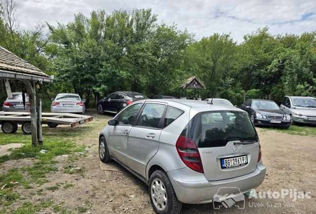 mecka_a180_vlasnik_reg_do_11m_2026ok_stanje_2006g_1_polovni_automobili_autopijac.rs