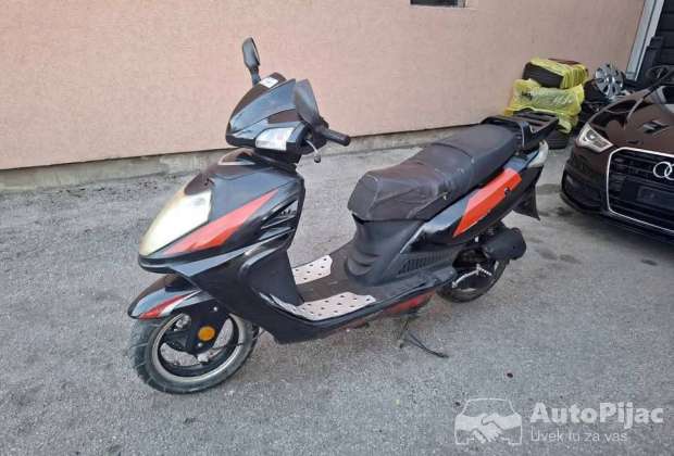 sprint_falcon_1_polovni_automobili_autopijac.rs