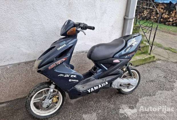 yamaha_aerox_1_polovni_automobili_autopijac.rs