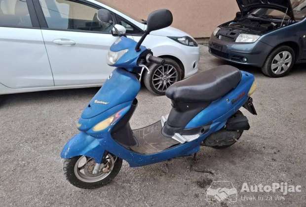 boutian_skuter_1_polovni_automobili_autopijac.rs