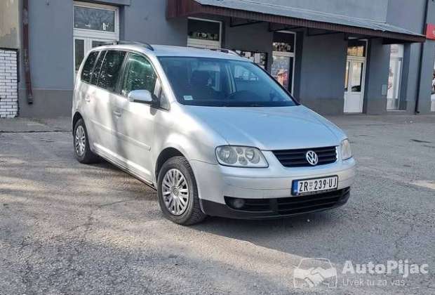 touran_19_1_polovni_automobili_autopijac.rs