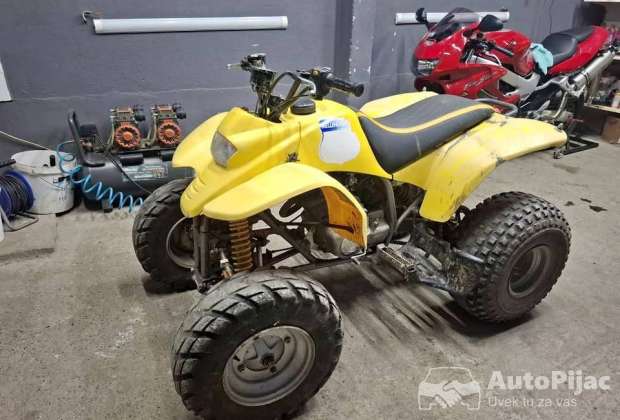 kvad_rex_250_1_polovni_automobili_autopijac.rs