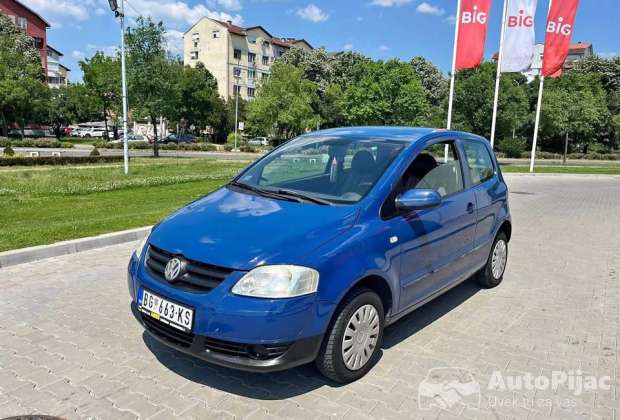 vw_fox_1_polovni_automobili_autopijac.rs
