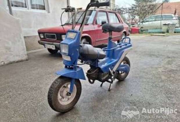 tomos_tori_retko_1_polovni_automobili_autopijac.rs