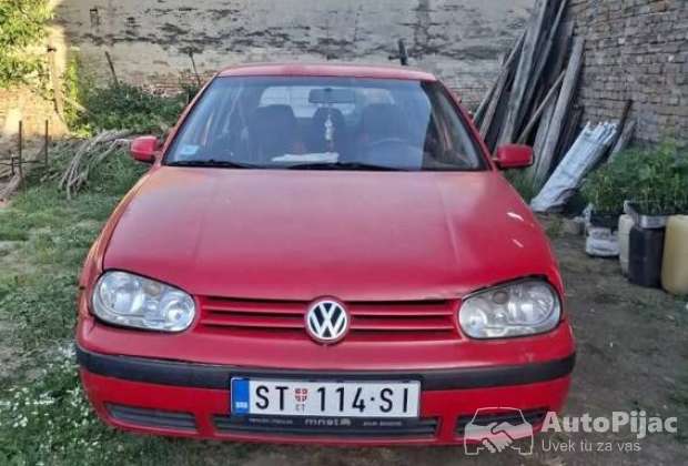 golf_4_16_benzin_gas_1_polovni_automobili_autopijac.rs