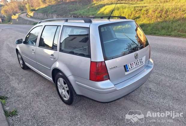 golf_4_16benzin_plin_skoro_registrovan_1_polovni_automobili_autopijac.rs