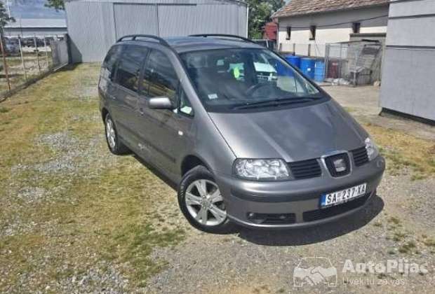 seat_alhambra_19tdi_2008_7sedista_reg_godinu_danao_1_polovni_automobili_autopijac.rs