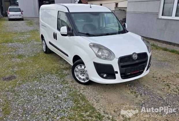 fiat_doblo_13_mjet_maxi_teretni_2012_godiste_ocari_1_polovni_automobili_autopijac.rs