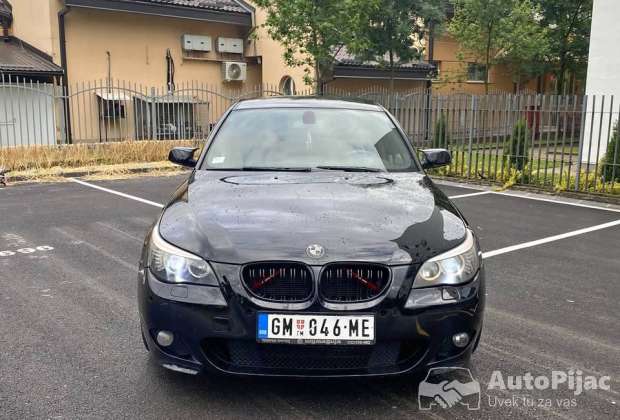 bmw_520d_2005_163ks_1_polovni_automobili_autopijac.rs