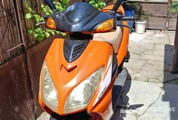 menjao_bi_za_apn_4_ali_da_je_registrovan_na_zute_t_1_polovni_automobili_autopijac.rs