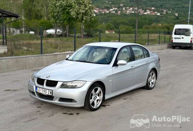 bmw_e90_318d_2008g_1_polovni_automobili_autopijac.rs