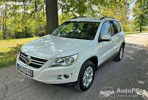 na_prodaju_tiguan_top_stanje_1_polovni_automobili_autopijac.rs