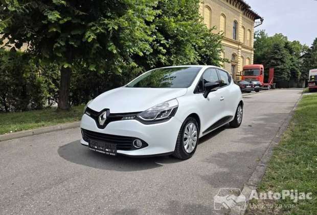 reno_clio_12_benzin_54kw_obican_motor_189000_km_20_1_polovni_automobili_autopijac.rs