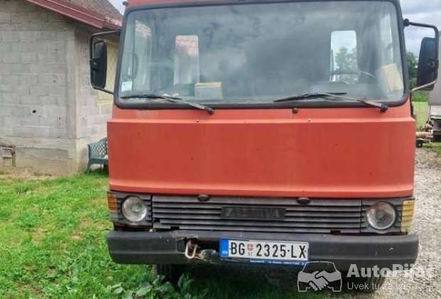 KAMION+ZASTAVA+70.10