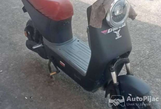 IDR200