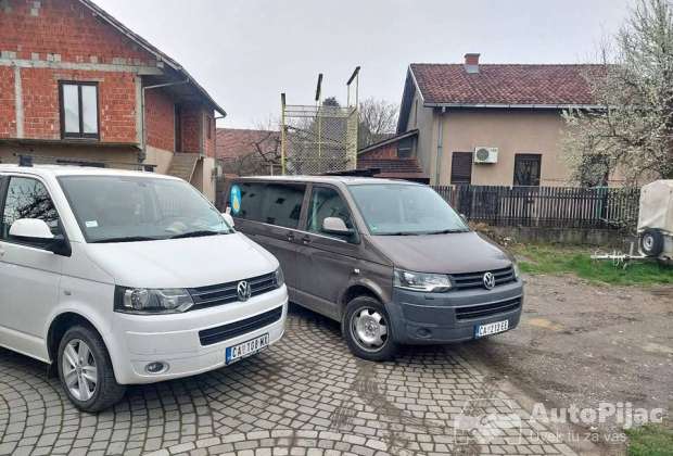 Al.felne skoda fabija 14 coli 5 rupa cacak